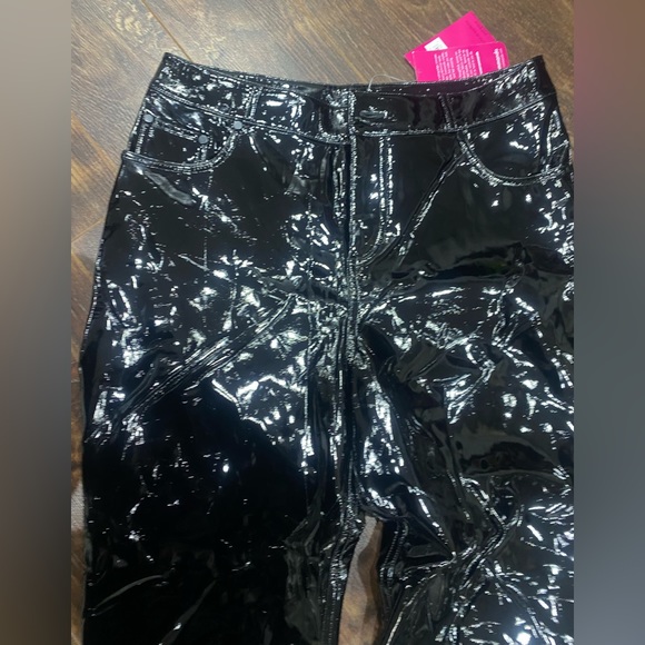 🛍️NEW COMMANDO HIGH WAISTED PANTS - Picture 4 of 8